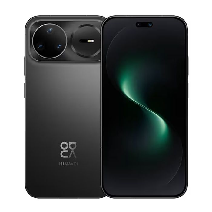HUAWEI nova 15 Pro price in Nigeria and Lagos