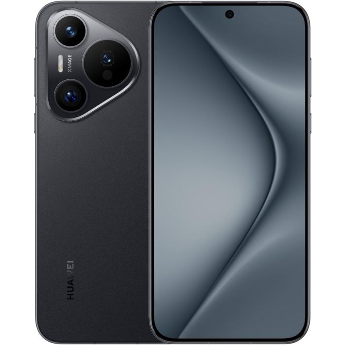 Huawei Pura 80 price in nigeria and specs