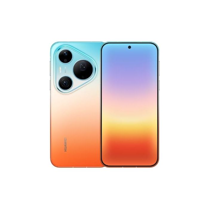 HUAWEI Pura 90s Pro Max price in Nigeria