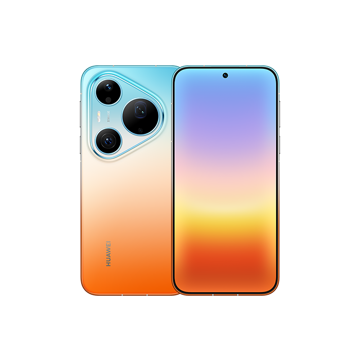 HUAWEI Pura 90s Pro price in nigeria