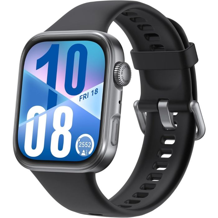 Huawei Watch Fit 4 price in Nigeria