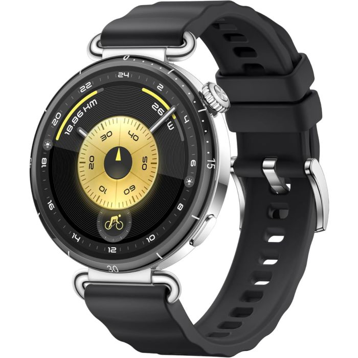 Huawei Watch GT 6 41mm watch in Nigeria