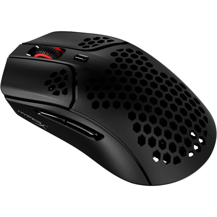 HyperX Pulsefire Haste Wireless Gaming Mouse price in Nigeria