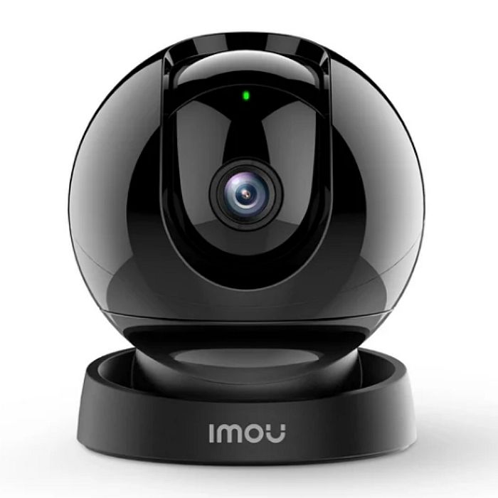 Imou Rex 3D 5MP Indoor PTZ Camera where to buy in Nigeria