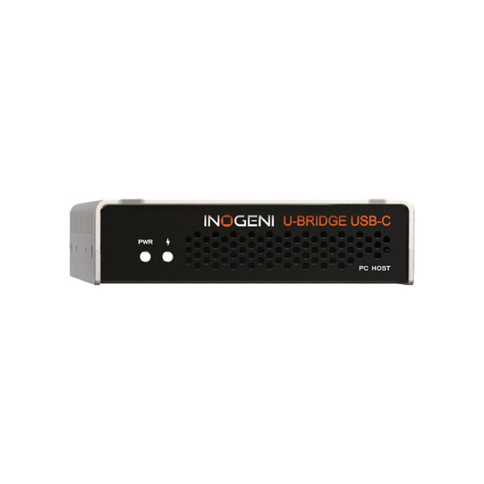 Inogeni U-BRIDGE USB-C Extender price in Nigeria