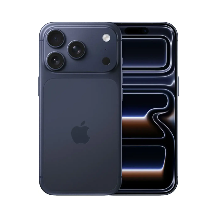 iPhone 17 Pro Price in Nigeria