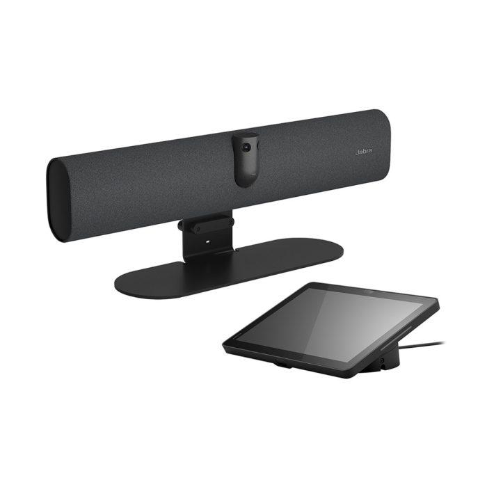 Jabra Panacast 40 VBS Video Bar System with Android Compute and 10.1-Inch IP Touchscreen Controller price