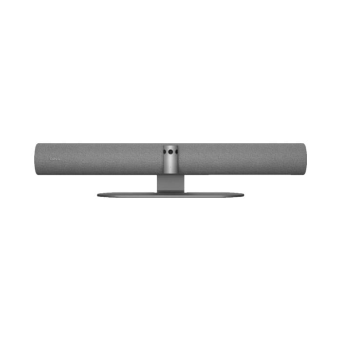 jabra panacast 50 gray in nigeria
