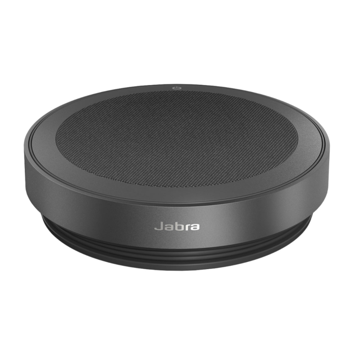 Jabra Speak2 75 Super-Wideband Wireless Speakerphone price