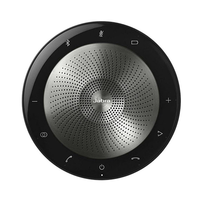 Jabra Speak 710 Hi-Fi Professional Speakerphone with Immersive Sound price