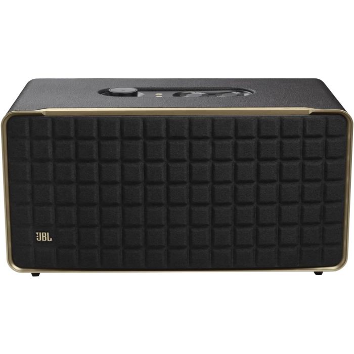 JBL Authentic 500 Home Speaker in Nigeria specs