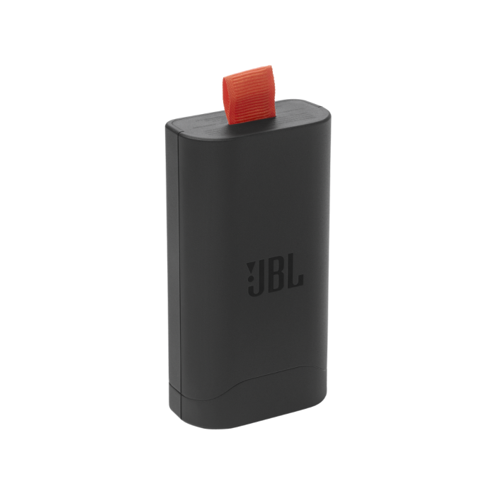 JBL Battery 200 For PartyBox Club 120 in Nigeria