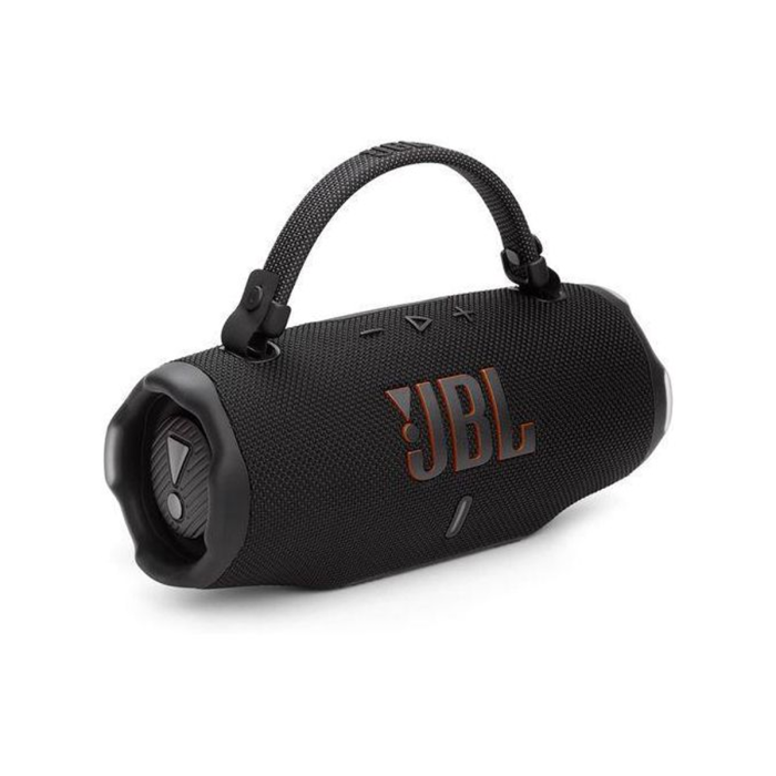 JBL Charge 6 Portable Bluetooth Speaker price in Nigeria