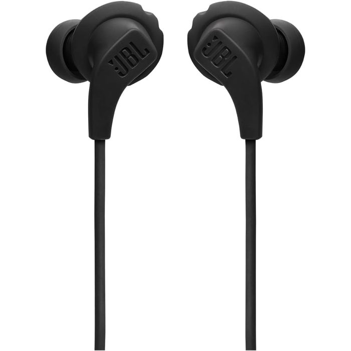 JBL Endurance Run 2 Wired Sport Earphones in Nigeria