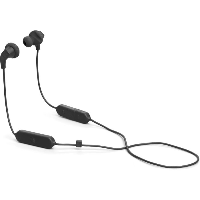 JBL Endurance Run 2 Wireless Sport Earphones features
