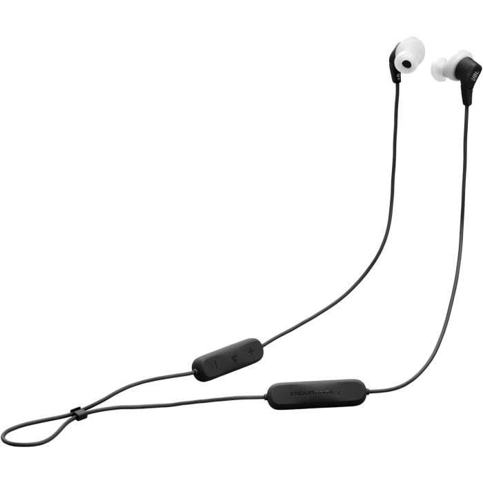 JBL Endurance Run 3 Wireless Sport Earphones in Nigeria