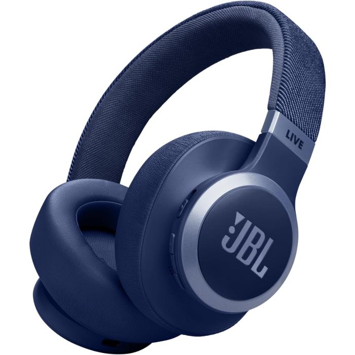 JBL Live 770BT Wireless Headphones price in Nigeria