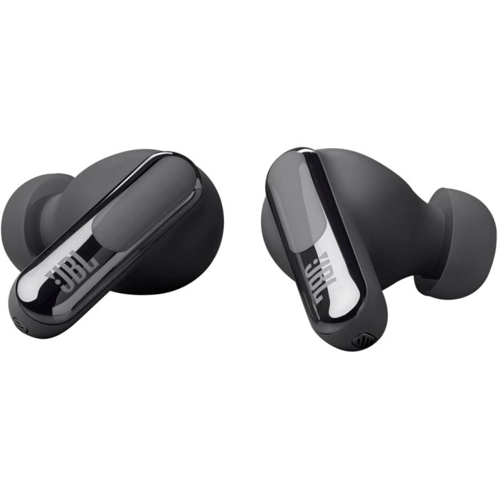 JBL Live Beam 3 Wireless Earbuds featrues