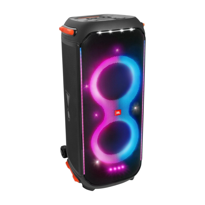 JBL Partybox 720 - 800W Wireless Speaker in Nigeria