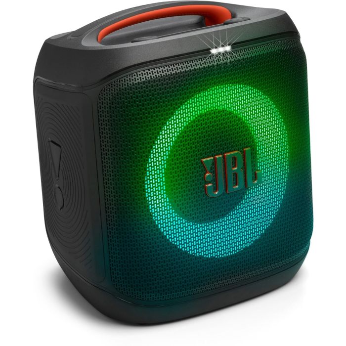 JBL PartyBox Encore Essential 2 Portable Speaker price in Nigeria
