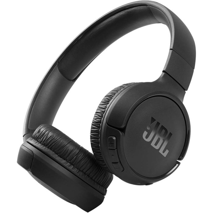 JBL Tune 510BT Wireless Headphones price in Nigeria