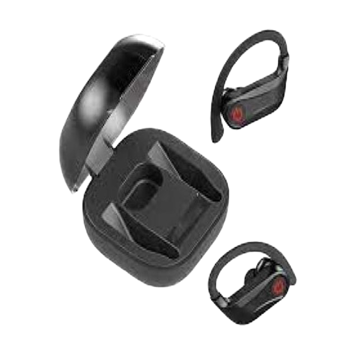 JBL Ture TWS 8 Earbuds price in Nigeria