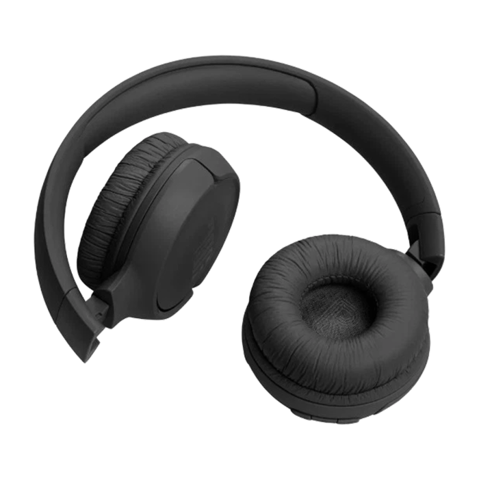 Best JBL Tune headphones