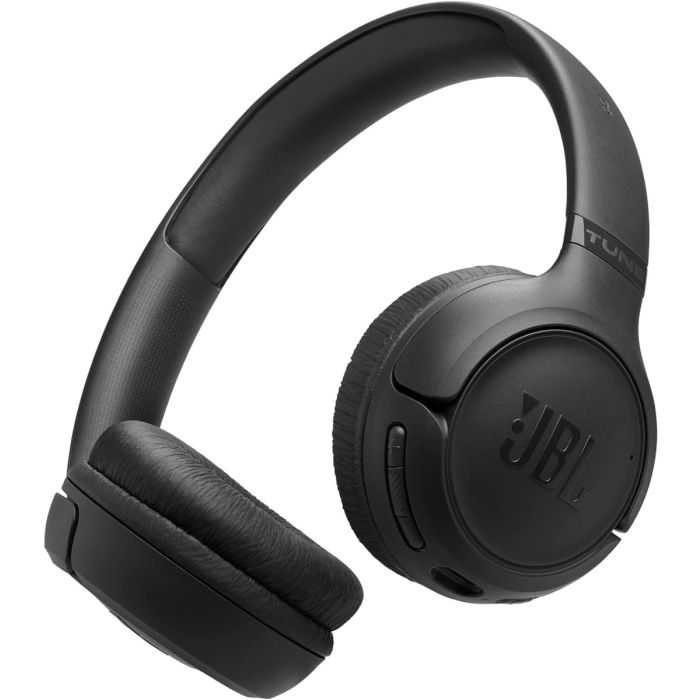 JBL Tune 530 Wireless Headphones in Nigeria