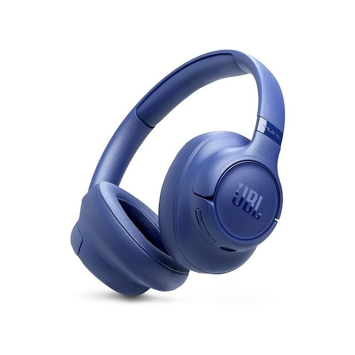 JBL Tune 730BT Wireless ANC Headphones in Nigeria