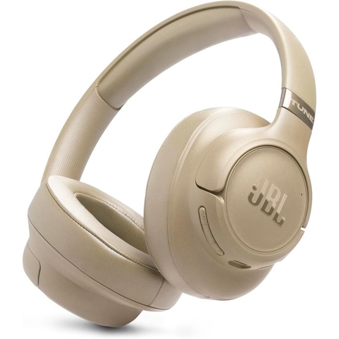 JBL Tune 780BT NC Wireless Headphones price in Nigeria