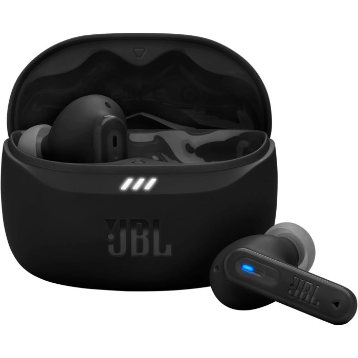 JBL Tune Beam 2 Wireless Earbuds in Nigeria