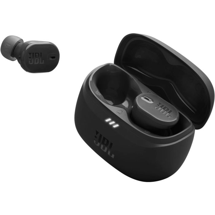 JBL Tune Buds 2 Wireless Earbuds in Nigeria