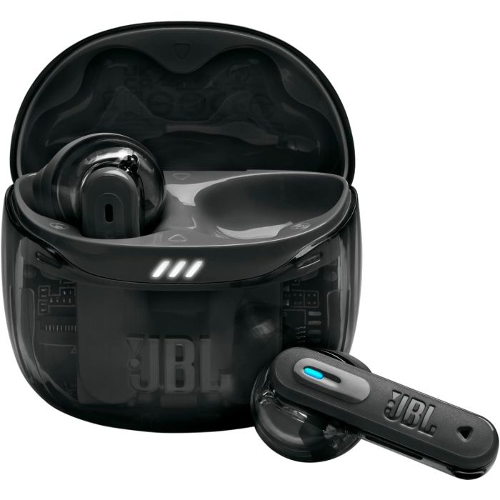 JBL Tune Flex 2 Wireless Earbuds price in Nigeria