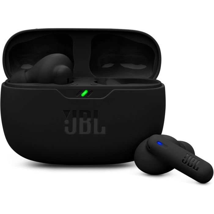 JBL Wave Beam 2 Wireless Earbuds in Nigeria