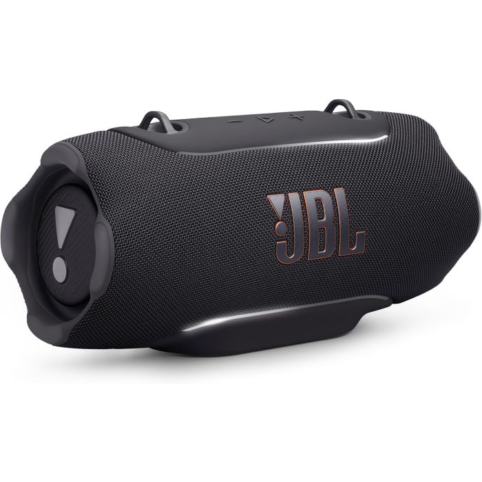 JBL Xtreme 5 Portable Speaker price in Nigeria