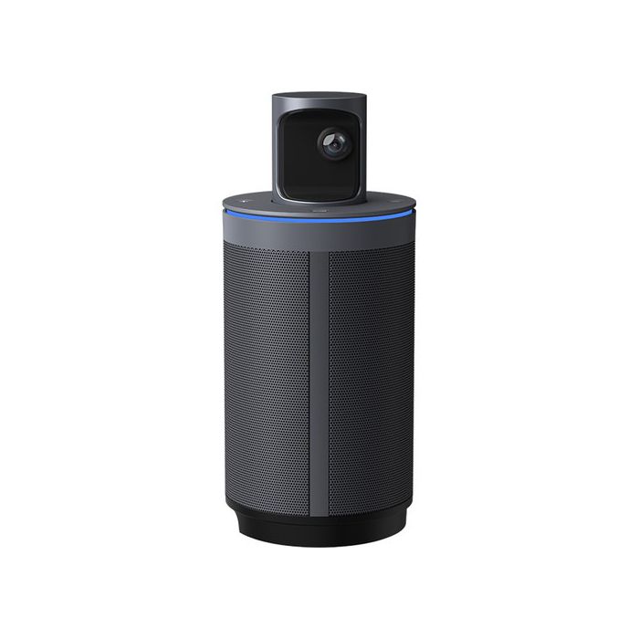 Kandao Meeting 360 All-in-One Video Conferencing Camera available in Nigeria.