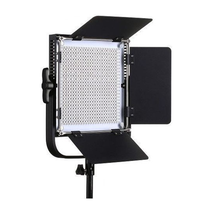 LED 660 PRO' RGB Video Light price in nigeria