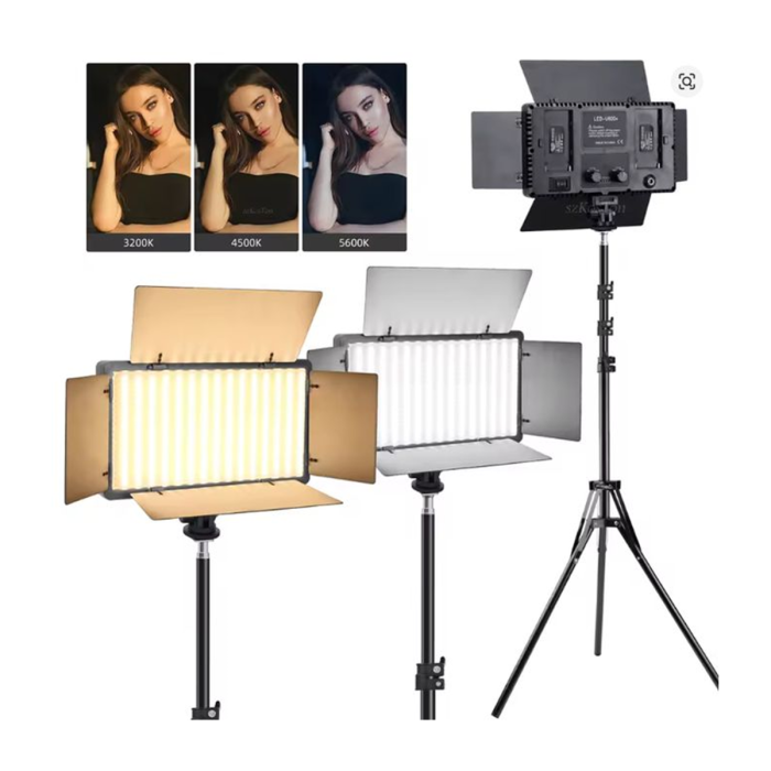 LED Light Kit | Pro LED 600 price