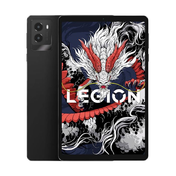 Lenovo Legion Y700 2024
