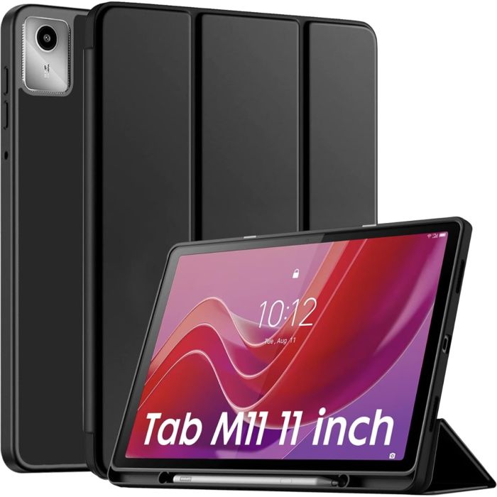 Lenovo Tab M11 price in Nigeria