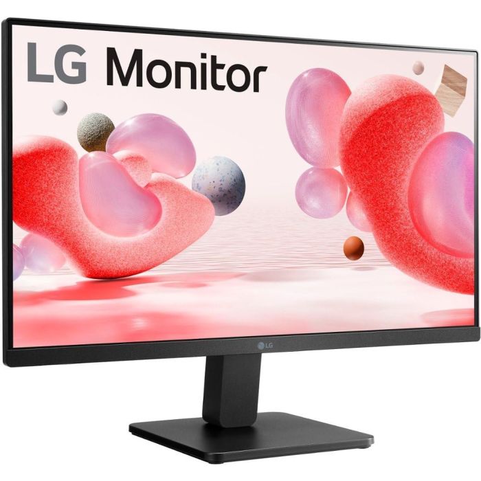 LG 24-inch FHD Borderless IPS Monitor price in Nigeria