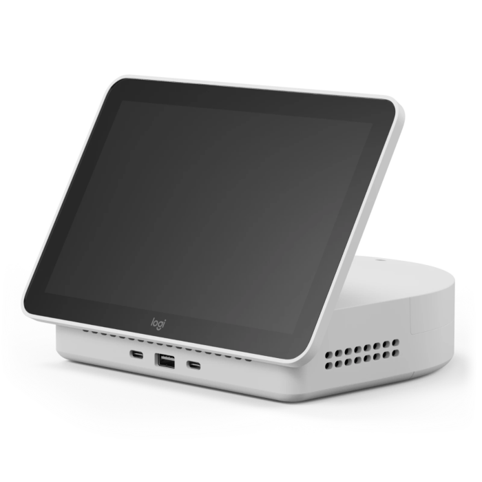 Logi Dock Flex Managed Docking Station price in Nigeria.