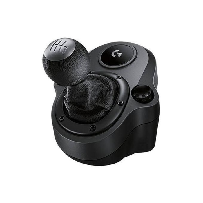 Logitech G Driving Force Shifter For G29, G920, G923 in Nigeria
