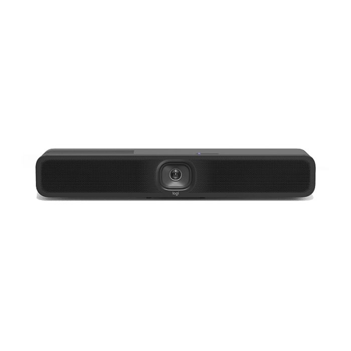 Logitech MeetUp price in Nigeria.