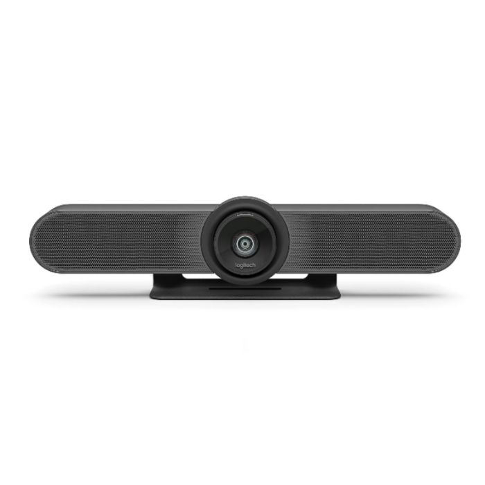 Logitech MeetUp Price in Nigeria