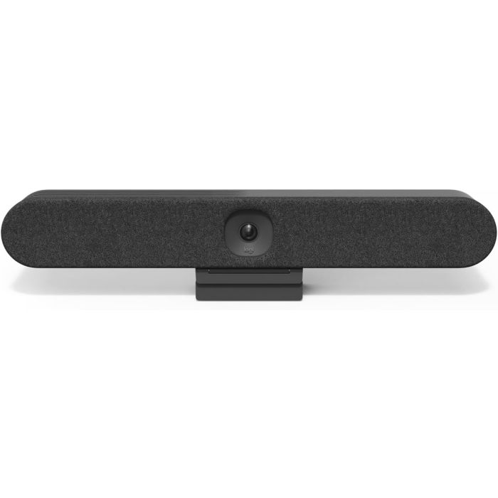 Logitech Rally Bar Huddle 4K Video Bar in Nigeria