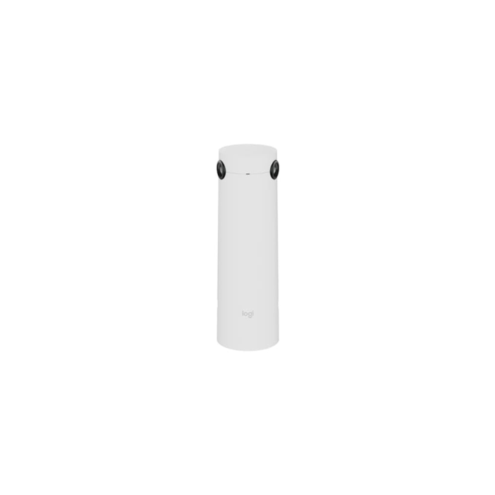 Logitech Sight Tabletop Conference Camera 