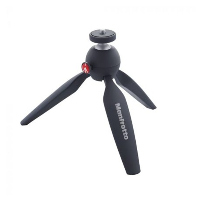 Manfrotto PIXI Mini Tripod price in Nigeria