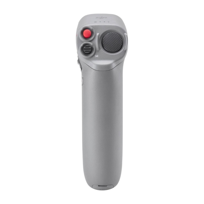DJI Motion Controller (FPV/Avata/Mavic) 