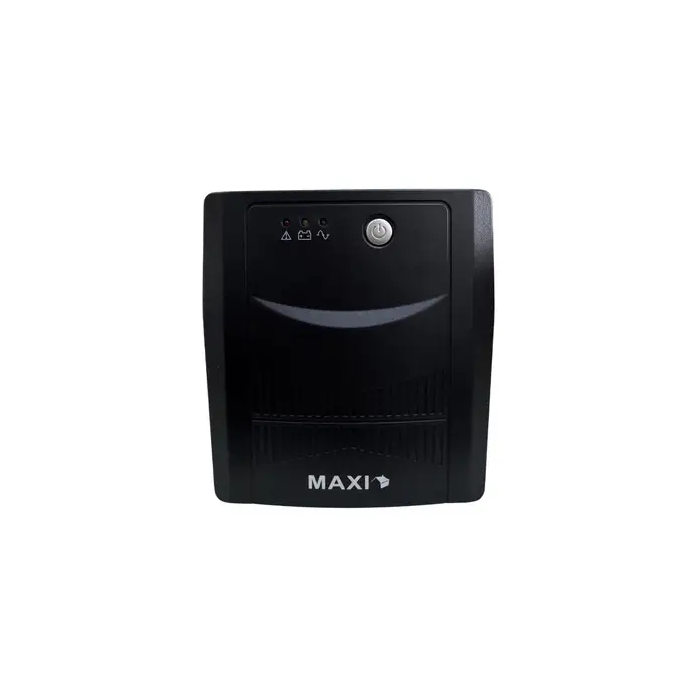 MAXI 800VA UPS (MAXIUPS800DG) in Nigeria